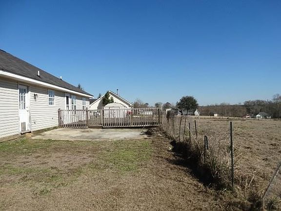 5th image of 37366 Wilton Seal Rd