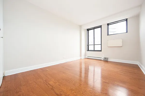 Rented by Zumper Inc | media 35