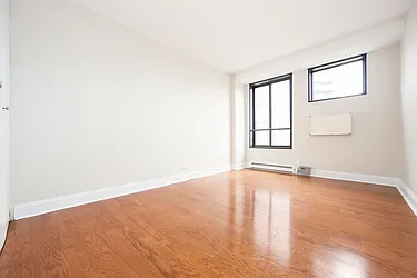 Rented by Zumper Inc