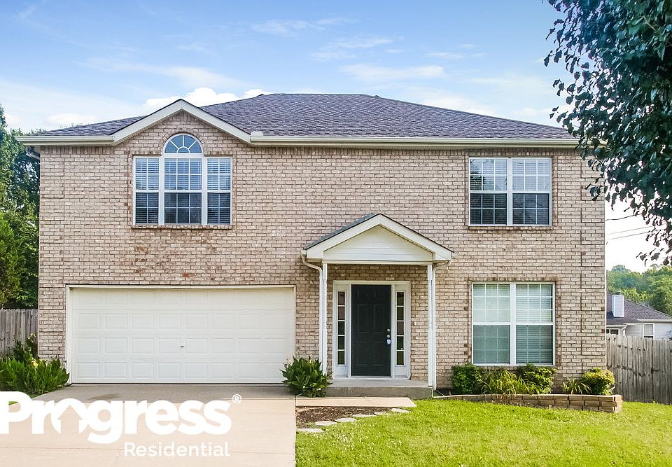 1st image of 206 Lake Forest Dr