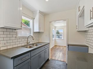 8994 McNerney Ave, South Gate, CA 90280