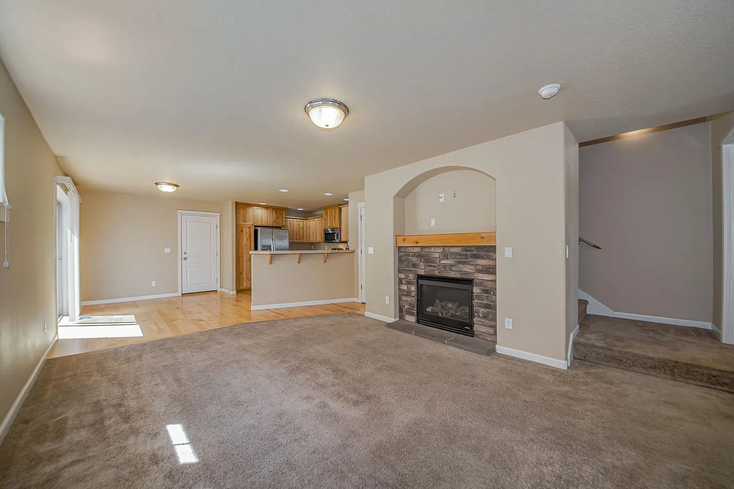 3 bed, 2.5 bath, 1769 sqft, $2,950 — Photo 3