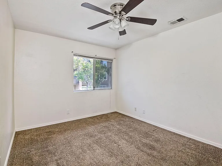 4218 Fiesta Way #3 — Photo 16