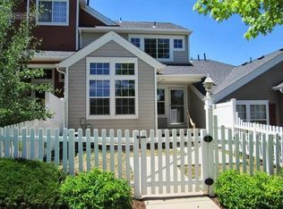 2516 Concord Cir, Lafayette, CO 80026