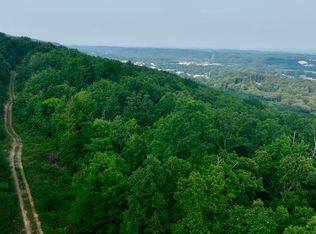 0 Rocky Ledge Dr, Hixson, TN 37343