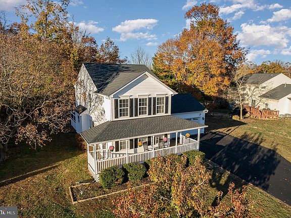 4th image of 79 Cardinal Forest Dr