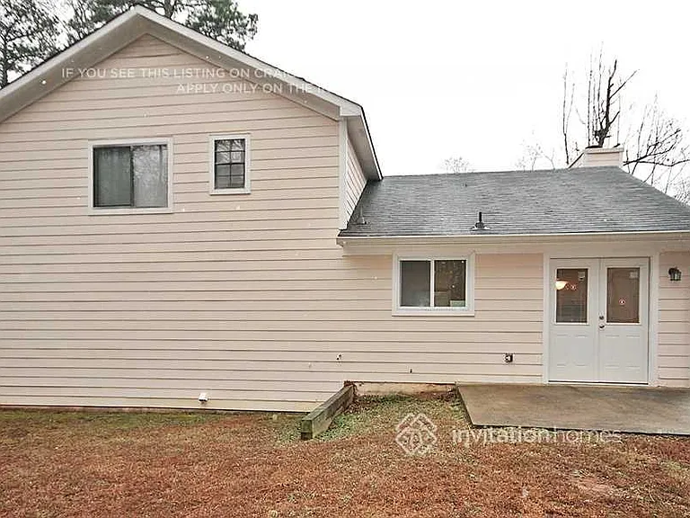 5155 Sugar Crest Dr — Photo 17