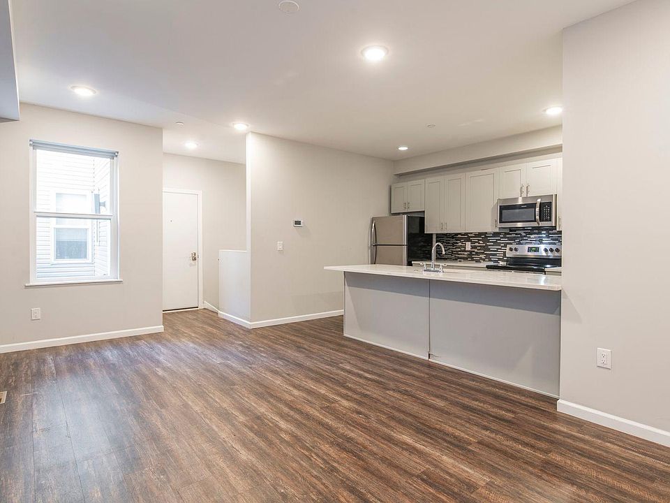 1st image of 1917 N 7th St #1A