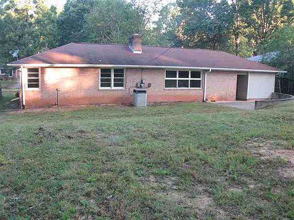 2nd image of 103 Guilford Pl
