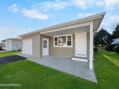 27 Biabou Drive, Toms River, NJ, 08757