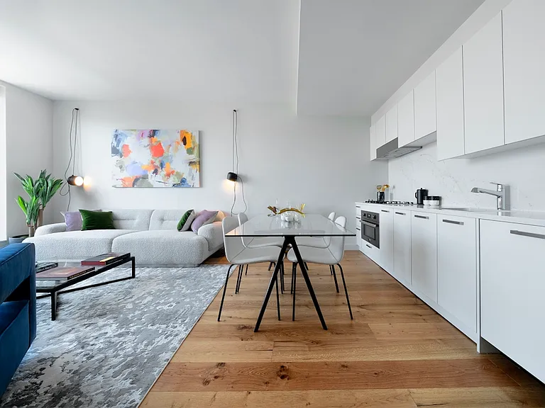 180 Broome St #1712 — Photo 11