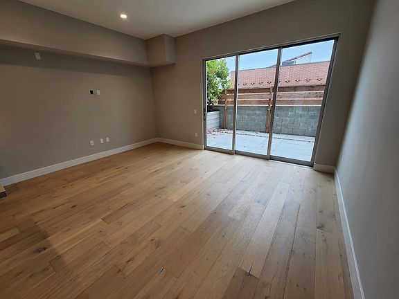 5th image of 1920 S Pacific Coast Hwy APT 103