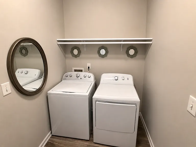 316 Clover Brook Dr — Photo 18