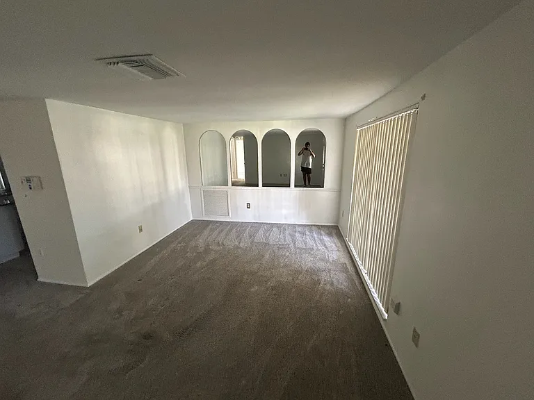 12206 Pepper Mill Dr — Photo 4