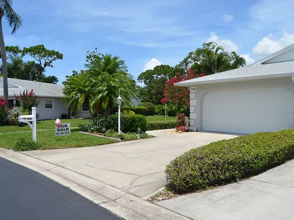 5988 Bonaventure Pl, Sarasota, FL 34243