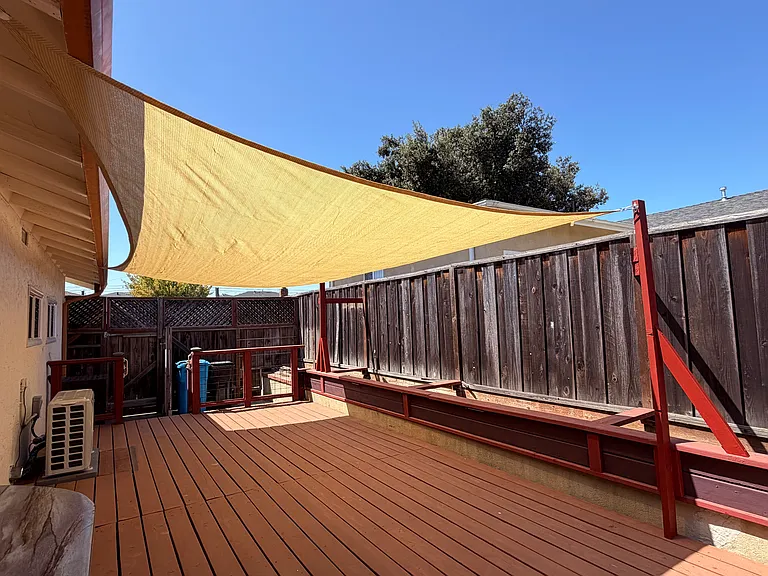 152 Warren Dr #3 — Photo 23