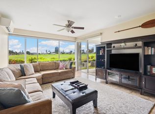 5250 Ka Haku Rd APT 212, Princeville, HI 96722
