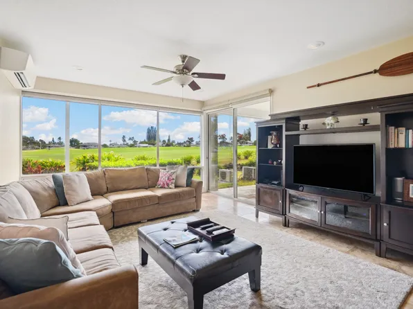 5250 Ka Haku Rd APT 212, Princeville, HI 96722