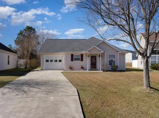 404 Wallingford Cir, Myrtle Beach, SC 29588