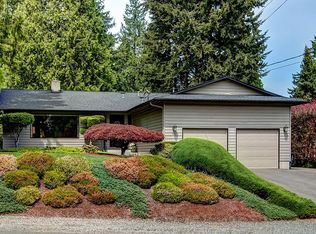 731 198th Pl SW, Lynnwood, WA 98036