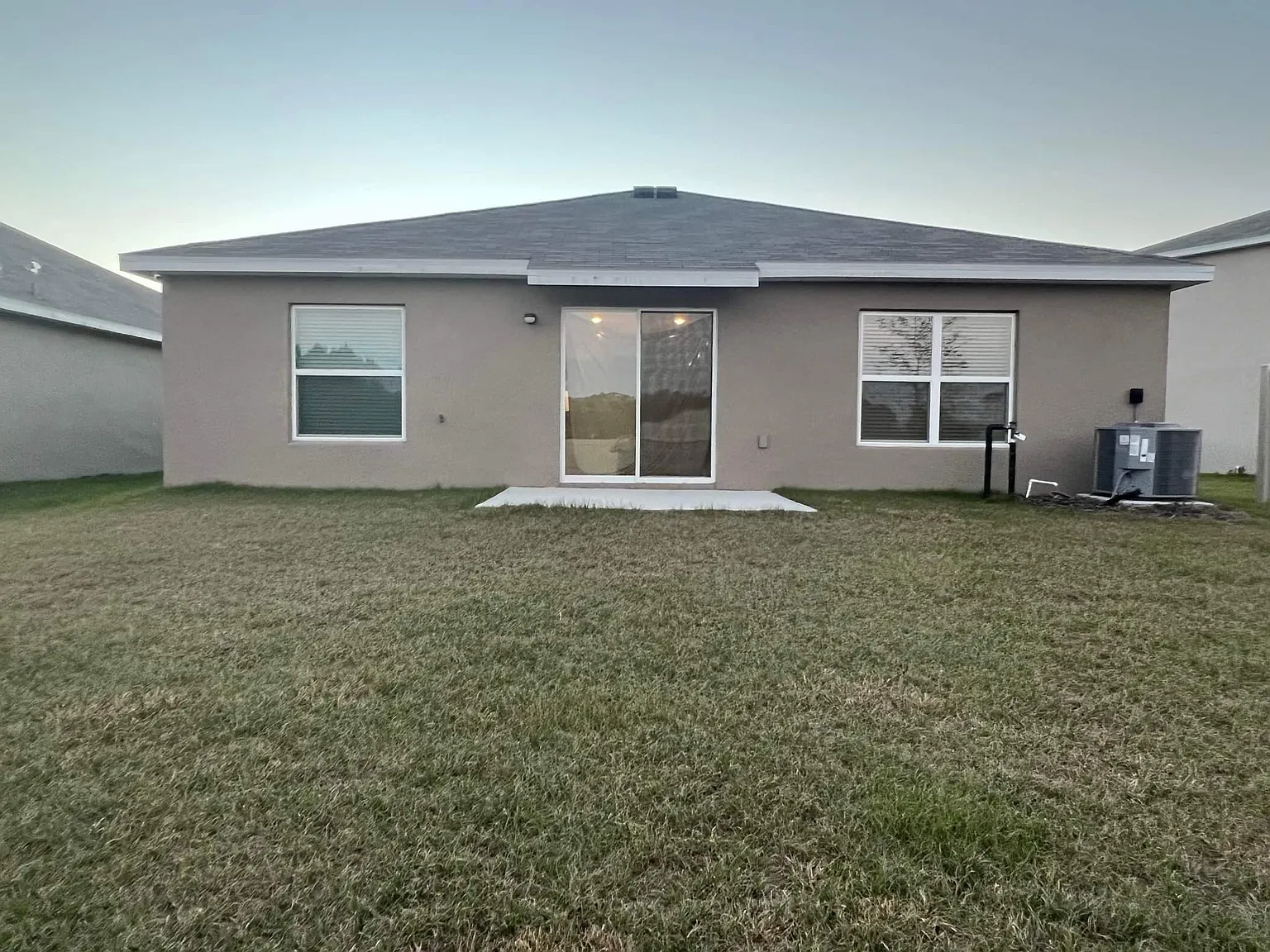 8533 Triumph Cir — Photo 4