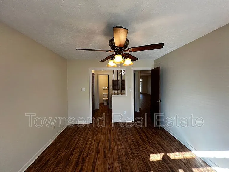 2716 Helaman Ct #12 — Photo 8