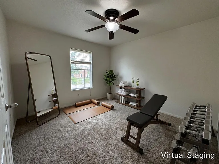 2209 Riley Dr — Photo 33