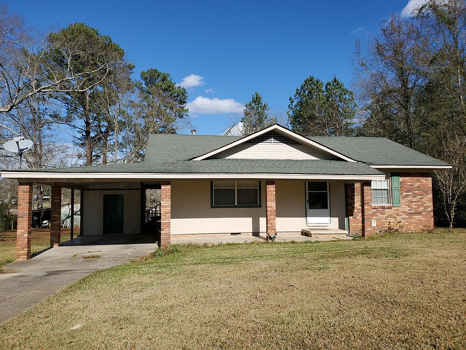 1st image of 706 W Camp Ave