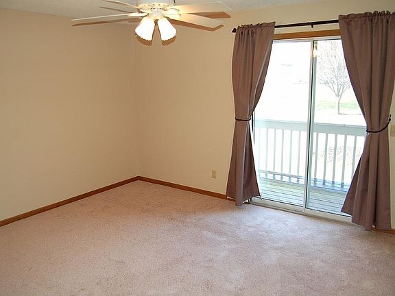 5th image of 6226 Magda Dr Unit D