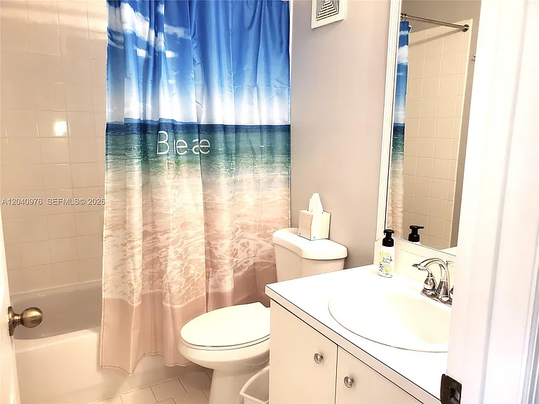 746 NW 208th Way — Photo 20