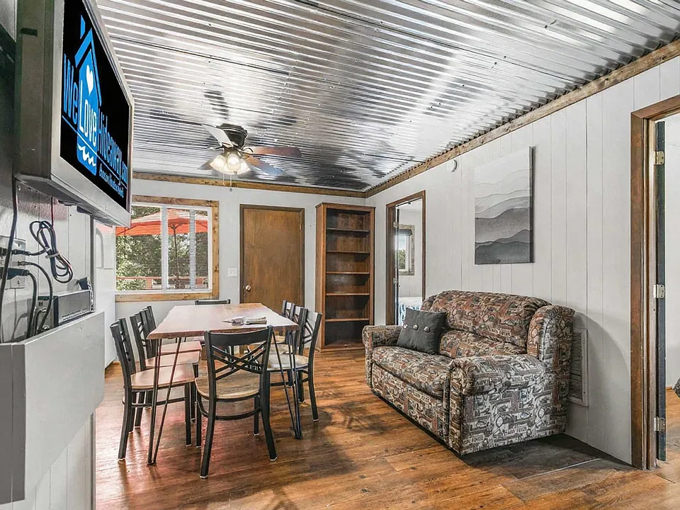 1715 Hideaway Rd #ID1631835P