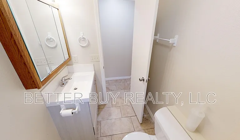 300 N Church St #A — Photo 23