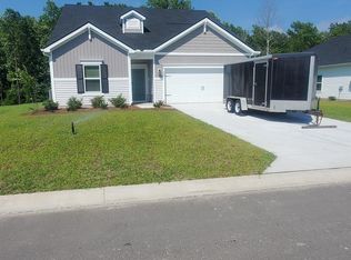 227 Marley Blue Drive Northbrook S #30, Little River, SC 29566