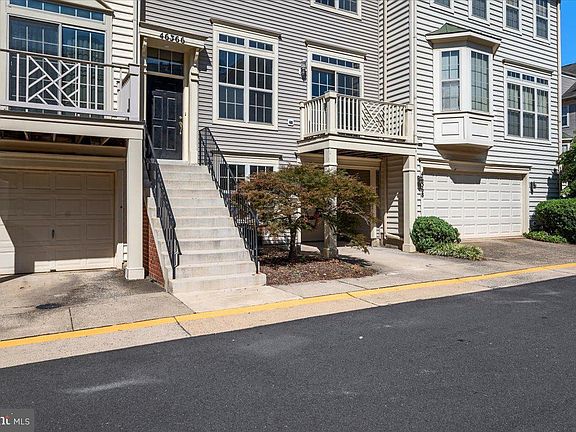 4th image of 46366 Hobbs Sq #48
