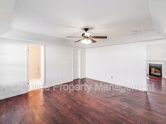 4th image of 1427 Jabbok Pl NW