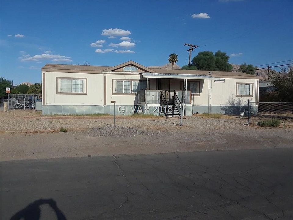 1st image of 5795 E Carey Ave