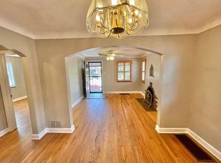 3112 W 39th Ave, Denver, CO 80211