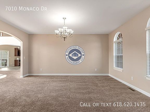 5th image of 7010 Monaco Dr