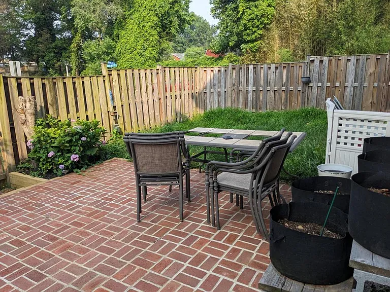 7479 Zanuck Ct — Photo 29
