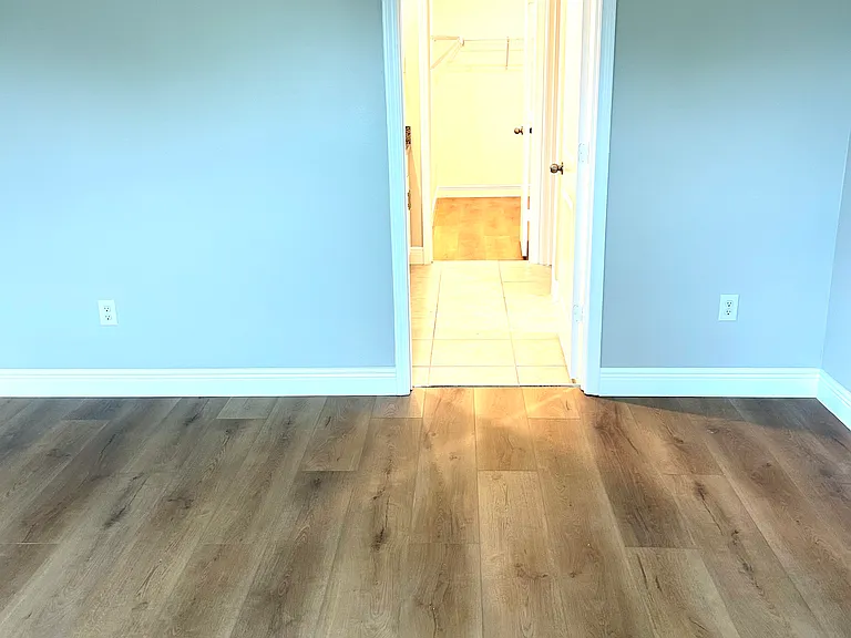 12006 Miracle Mile Dr — Photo 20