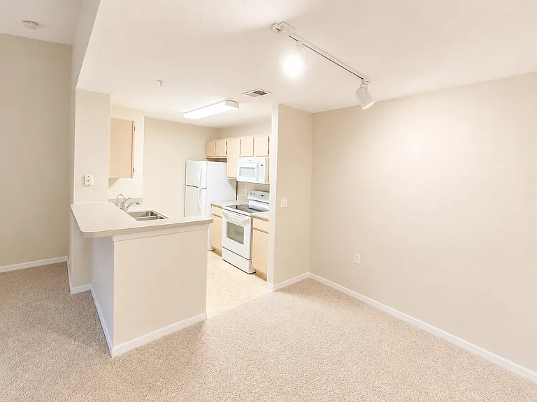 8821 Manor Loop #202 — Photo 9