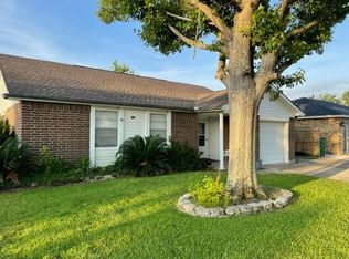 1503 S Sugar Ridge Dr, La Place, LA 70068