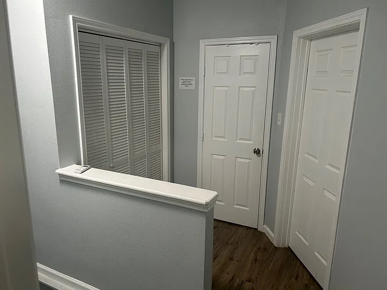 4812 Oakland St #3 — Photo 17