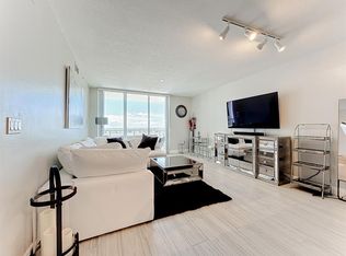 1551 N Flagler Dr APT 1212, West Palm Beach, FL 33401