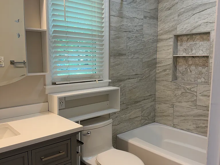 2417 Birnen Dr — Photo 13