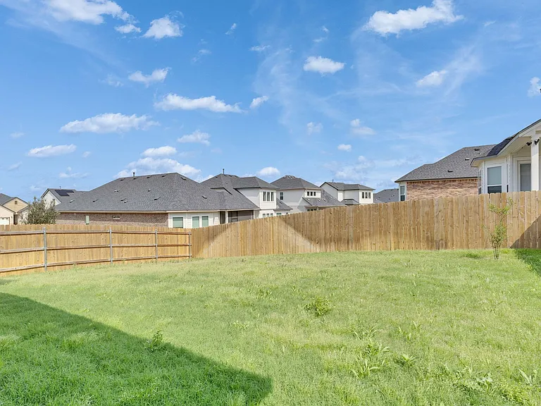 11609 Dillon Falls Dr — Photo 23