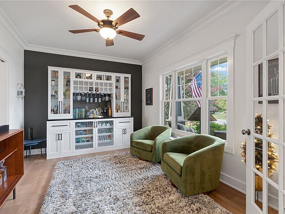 5th image of 3276 Twilight Ct