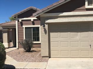 2626 W Gold Mine Way, San Tan Valley, AZ 85142