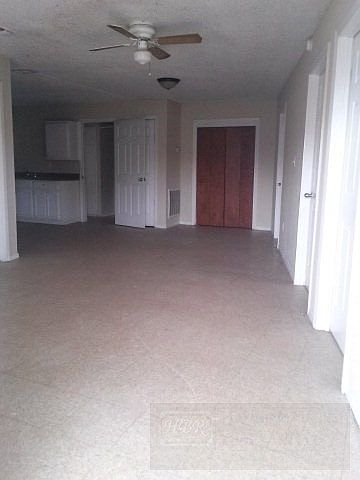 1st image of 301 N West St