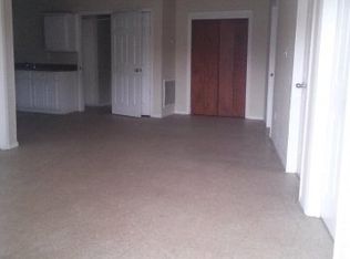 301 N West St, La Feria, TX 78559